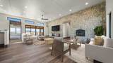 868 23 Road - Photo 3