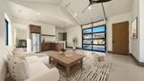868 23 Road - Photo 30