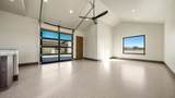 868 23 Road - Photo 31