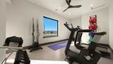 868 23 Road - Photo 32