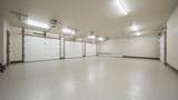 868 23 Road - Photo 33