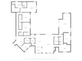 868 23 Road - Photo 34