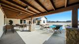 868 23 Road - Photo 35