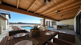 868 23 Road - Photo 36