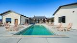 868 23 Road - Photo 37