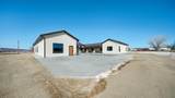 868 23 Road - Photo 38