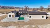 868 23 Road - Photo 39