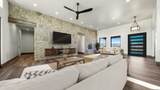 868 23 Road - Photo 4