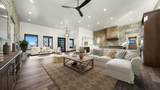 868 23 Road - Photo 5