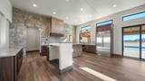 868 23 Road - Photo 6