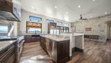 868 23 Road - Photo 7