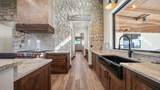 868 23 Road - Photo 8