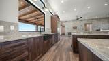 868 23 Road - Photo 9