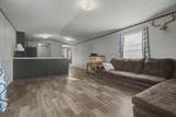 269 Clements Way - Photo 10