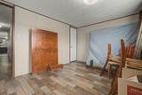 269 Clements Way - Photo 11
