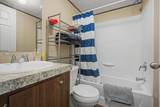 269 Clements Way - Photo 13