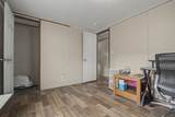 269 Clements Way - Photo 15