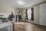 269 Clements Way - Photo 16