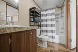 269 Clements Way - Photo 17