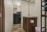 269 Clements Way - Photo 18