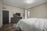 269 Clements Way - Photo 19