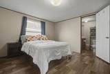 269 Clements Way - Photo 21