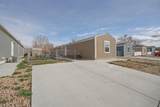 269 Clements Way - Photo 22