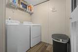 269 Clements Way - Photo 23
