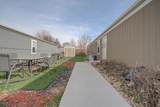269 Clements Way - Photo 24