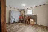 269 Clements Way - Photo 5
