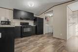 269 Clements Way - Photo 7