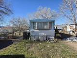 585 25 1/2 Road - Photo 1