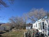 585 25 1/2 Road - Photo 2