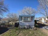 585 25 1/2 Road - Photo 3