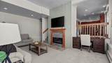 397 Ridge Circle Drive - Photo 10