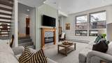 397 Ridge Circle Drive - Photo 11