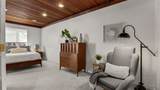 397 Ridge Circle Drive - Photo 13