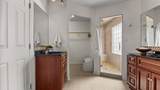 397 Ridge Circle Drive - Photo 14