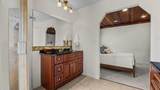 397 Ridge Circle Drive - Photo 15