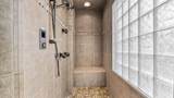 397 Ridge Circle Drive - Photo 16