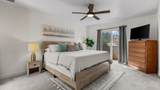 397 Ridge Circle Drive - Photo 17