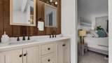 397 Ridge Circle Drive - Photo 20