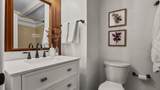 397 Ridge Circle Drive - Photo 24