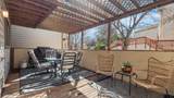 397 Ridge Circle Drive - Photo 26