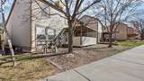397 Ridge Circle Drive - Photo 27