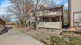 397 Ridge Circle Drive - Photo 28