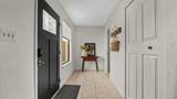 397 Ridge Circle Drive - Photo 4