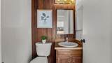 397 Ridge Circle Drive - Photo 5