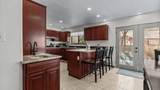 397 Ridge Circle Drive - Photo 6