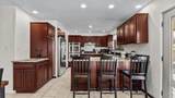 397 Ridge Circle Drive - Photo 7